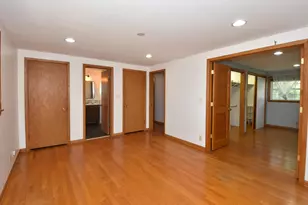 1840 Alverno Dr, Brookfield, WI 53005 - Photo 12