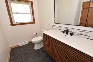 1840 Alverno Dr, Brookfield, WI 53005 - Photo 18