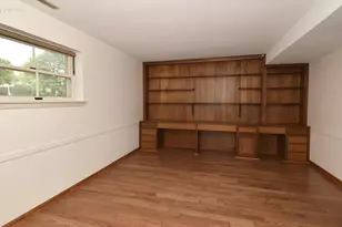 1840 Alverno Dr, Brookfield, WI 53005 - Photo 26