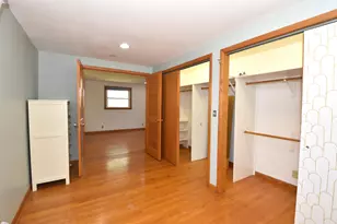 1840 Alverno Dr, Brookfield, WI 53005 - Photo 14
