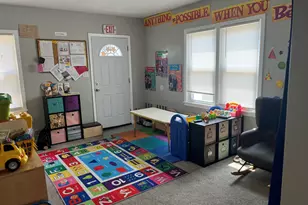4873 N 26th St, Milwaukee, WI 53209 - Photo 6