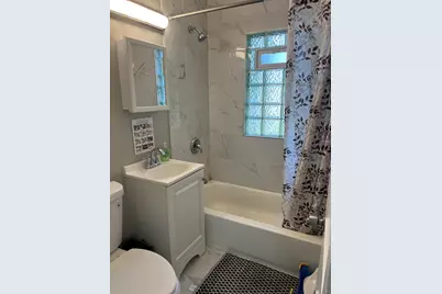 4873 N 26th St, Milwaukee, WI 53209 - Photo 8