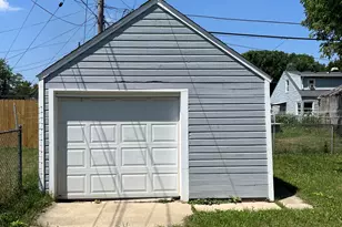 4873 N 26th St, Milwaukee, WI 53209 - Photo 4