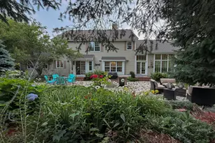 S67W18950 Steeplechase Dr, Muskego, WI 53150 - Photo 8