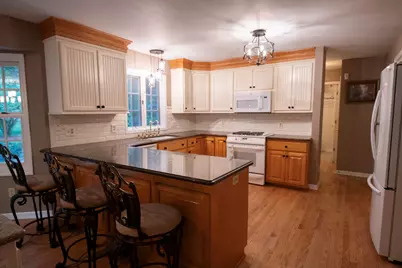 S67W18950  Steeplechase Dr, Muskego, WI 53150 - Photo 16