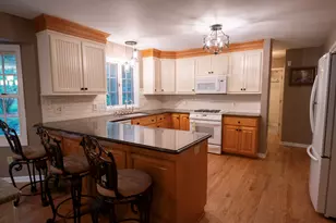 S67W18950 Steeplechase Dr, Muskego, WI 53150 - Photo 16