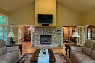 S67W18950 Steeplechase Dr, Muskego, WI 53150 - Photo 12