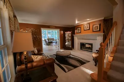 S67W18950  Steeplechase Dr, Muskego, WI 53150 - Photo 14
