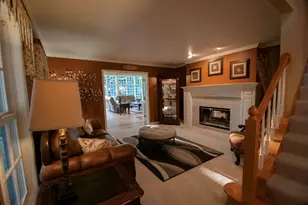S67W18950 Steeplechase Dr, Muskego, WI 53150 - Photo 14