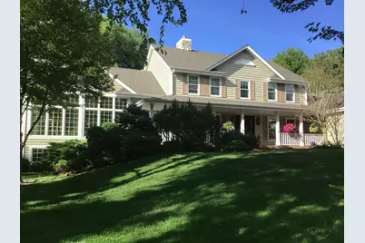 S67W18950  Steeplechase Dr, Muskego, WI 53150 - Photo 1