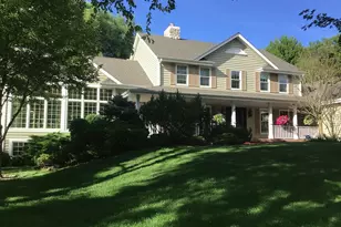 S67W18950 Steeplechase Dr, Muskego, WI 53150 - Photo 1