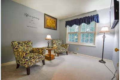 S67W18950  Steeplechase Dr, Muskego, WI 53150 - Photo 36