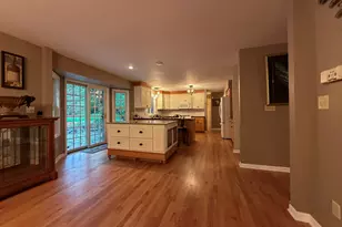 S67W18950 Steeplechase Dr, Muskego, WI 53150 - Photo 20