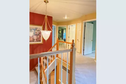 S67W18950  Steeplechase Dr, Muskego, WI 53150 - Photo 22
