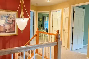 S67W18950 Steeplechase Dr, Muskego, WI 53150 - Photo 22