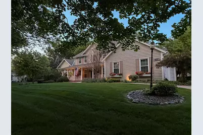 S67W18950  Steeplechase Dr, Muskego, WI 53150 - Photo 4