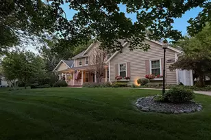 S67W18950 Steeplechase Dr, Muskego, WI 53150 - Photo 4