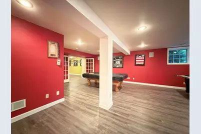 S67W18950  Steeplechase Dr, Muskego, WI 53150 - Photo 26