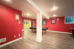 S67W18950 Steeplechase Dr, Muskego, WI 53150 - Photo 26
