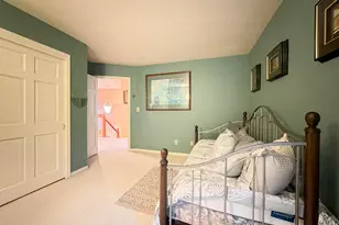 S67W18950 Steeplechase Dr, Muskego, WI 53150 - Photo 32