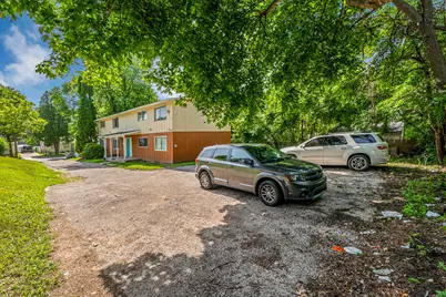 5101 N 49th St, Milwaukee, WI 53218 - Photo 6