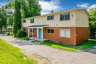 5101 N 49th St, Milwaukee, WI 53218 - Photo 2