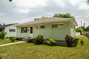 8127 W Herbert Ave, Milwaukee, WI 53218 - Photo 2