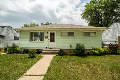 8127 W Herbert Ave, Milwaukee, WI 53218 - Photo 1
