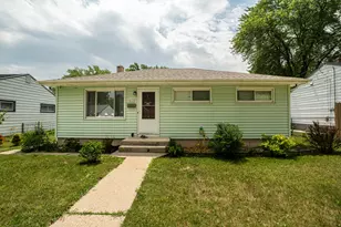 8127 W Herbert Ave, Milwaukee, WI 53218 - Photo 1