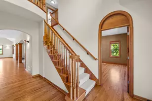 W287N6371 Broadwing Ct, Merton, WI 53029 - Photo 4