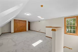 W287N6371 Broadwing Ct, Hartland, WI 53029 - Photo 28
