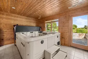 W287N6371 Broadwing Ct, Hartland, WI 53029 - Photo 38