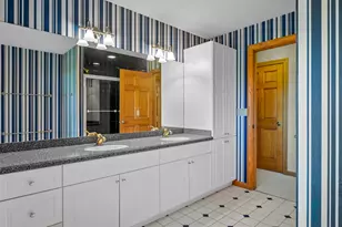 W287N6371 Broadwing Ct, Merton, WI 53029 - Photo 22