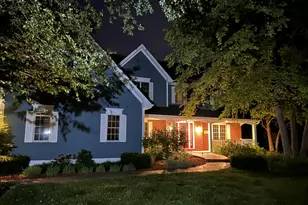 W287N6371 Broadwing Ct, Hartland, WI 53029 - Photo 46