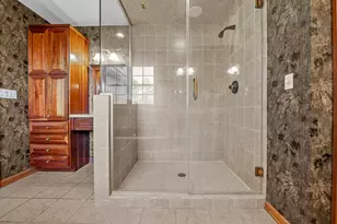 W287N6371 Broadwing Ct, Merton, WI 53029 - Photo 20