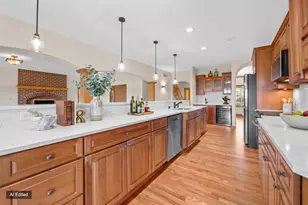 W287N6371 Broadwing Ct, Hartland, WI 53029 - Photo 18