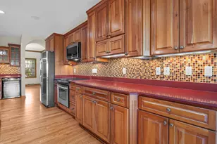 W287N6371 Broadwing Ct, Merton, WI 53029 - Photo 14