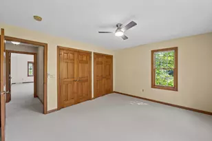 W287N6371 Broadwing Ct, Hartland, WI 53029 - Photo 24