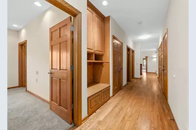 W287N6371  Broadwing Ct, Hartland, WI 53029 - Photo 28
