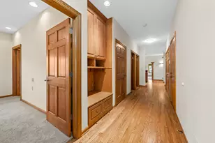 W287N6371 Broadwing Ct, Merton, WI 53029 - Photo 28