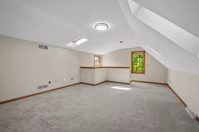 W287N6371  Broadwing Ct, Hartland, WI 53029 - Photo 24
