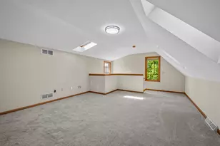 W287N6371 Broadwing Ct, Merton, WI 53029 - Photo 24