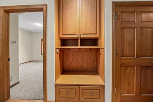 W287N6371 Broadwing Ct, Hartland, WI 53029 - Photo 32
