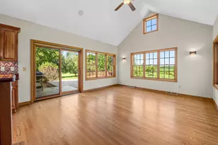 W287N6371 Broadwing Ct, Merton, WI 53029 - Photo 12