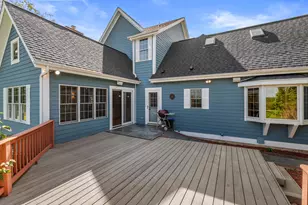 W287N6371 Broadwing Ct, Hartland, WI 53029 - Photo 40