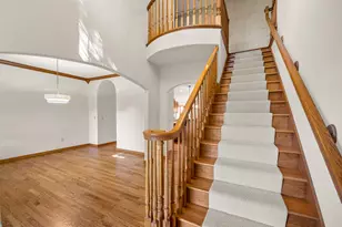 W287N6371 Broadwing Ct, Merton, WI 53029 - Photo 6