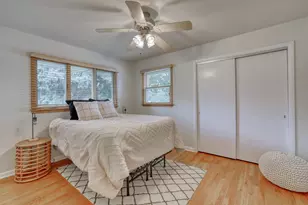 8486 N 51st St, Brown Deer, WI 53223 - Photo 14