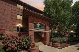 1108 N Milwaukee St, Milwaukee, WI 53202 - Photo 28