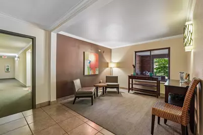 1108 N Milwaukee St #Unit 334, Milwaukee, WI 53202 - Photo 22
