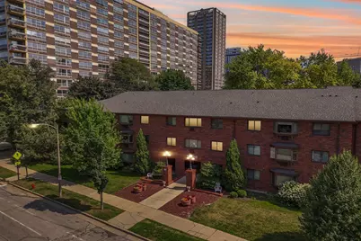 1108 N Milwaukee St #Unit 334, Milwaukee, WI 53202 - Photo 32
